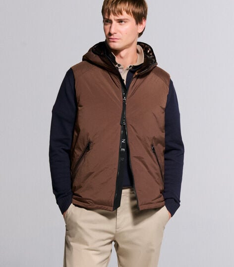 BOGNER® US Official Online Shop | Exclusive Fashion